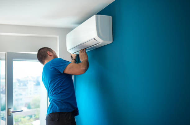 Best HVAC Cleaning Services  in Tok, AK